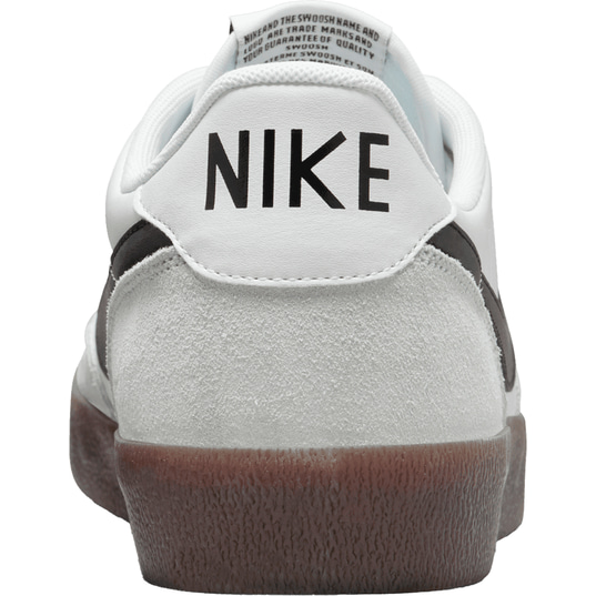 Nike killshot 2 branco discount