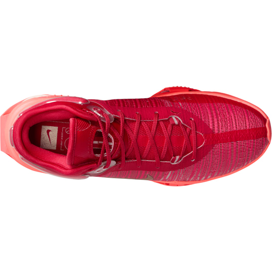 Hyperdunk 219 nike deals