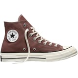 Converse Chuck 70 Rosa