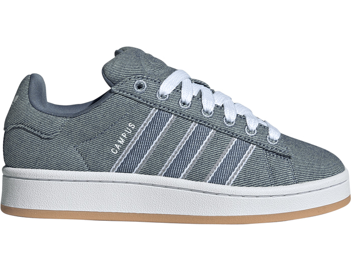 adidas Campus JQ2042 White