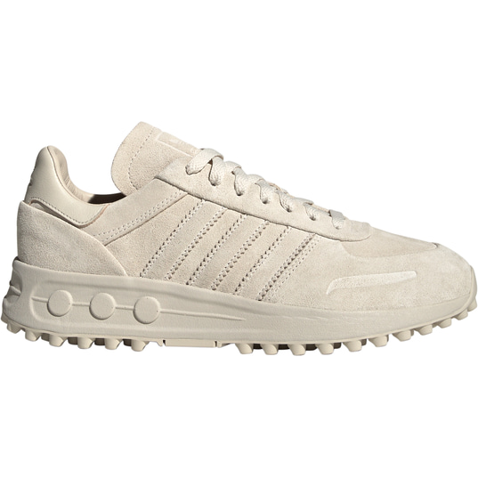 adidas Originals LA Trainer Lux