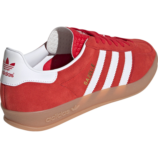 Adidas gazelle w jordan deals