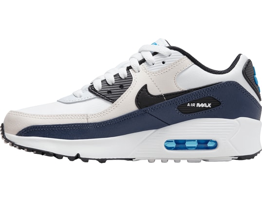 Air Max Kickzy Official Website Kickz Travis Scott Online