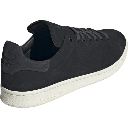 Kaufen Sie adidas Originals Stan Smith Lux fur EUR 79.95 auf KICKZ