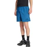 adidas Z.N.E Pantalones cortos Azul
