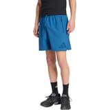 adidas Z.N.E Pantalones cortos Azul