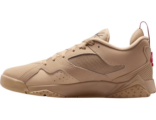 Air Jordan MVP 92 Braun F200 139,95 € Jetzt bei KICKZ online