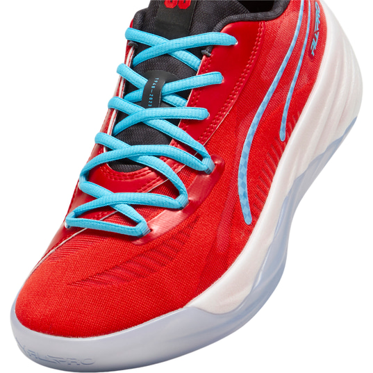 Mens performance basketball shoes deals