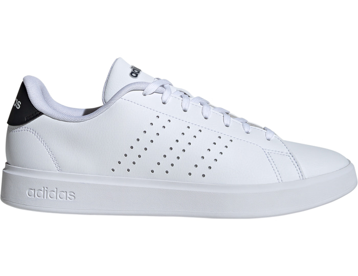 adidas  Shoes (Trainers) ADVANTAGE 2.0