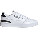 adidas Sportswear Aspyre Wit