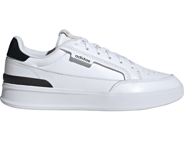 adidas Aspyre promotion