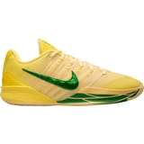 Nike Sabrina 3 Oregon Ducks Mujeres Amarillo C700