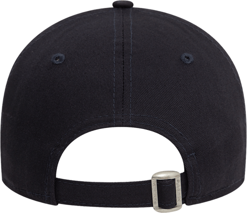New Era New York Yankees 9twenty Gorra Azul — photo 2