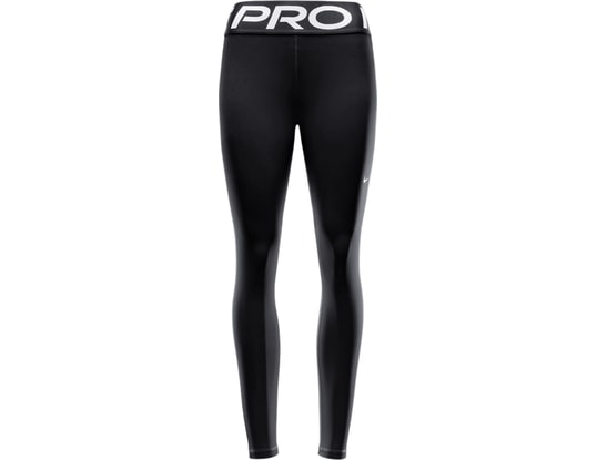Product gallery, 1 of 6, Nike Leggings Femmes Noir C010