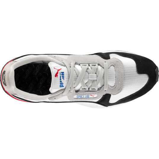 Puma Space Lab Shoes Sneakers Casual Men