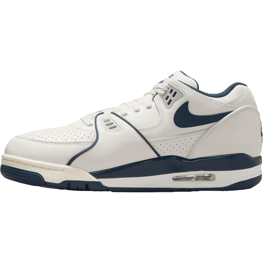 Air max flight cheap