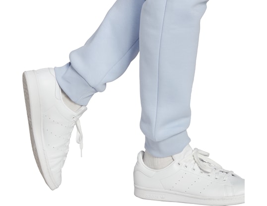 adidas Originals Essentials Sweatpants Blue € Available