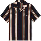 Dickies FOREST Camisa Azul