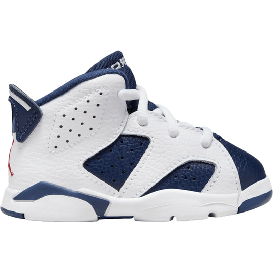 Basket jordan 6 outlet