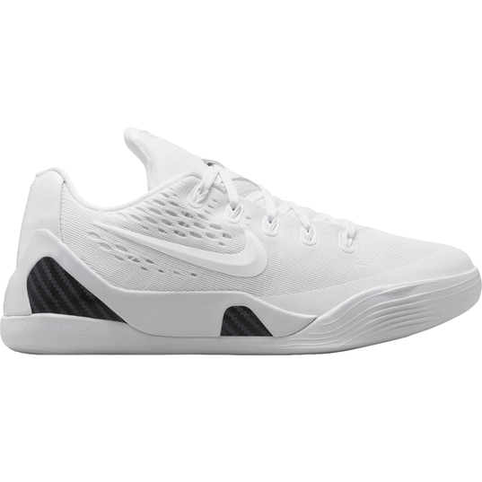 Nike KOBE 9 HALO GS Basketball Shoes Kids Performance Shoes