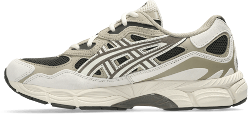 ASICS Gel-Nyc — foto 2