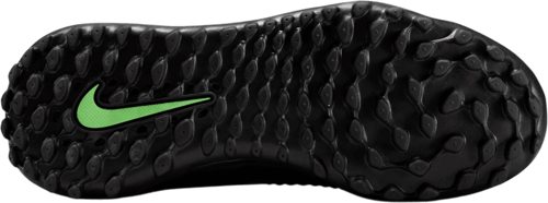 Sohle des Nike Phantom 6 High Academy TF Kids