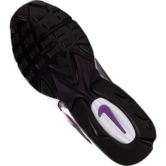 Kaufen Sie Nike Air Max Triax Sneaker women fur EUR 139.95 auf KICKZ
