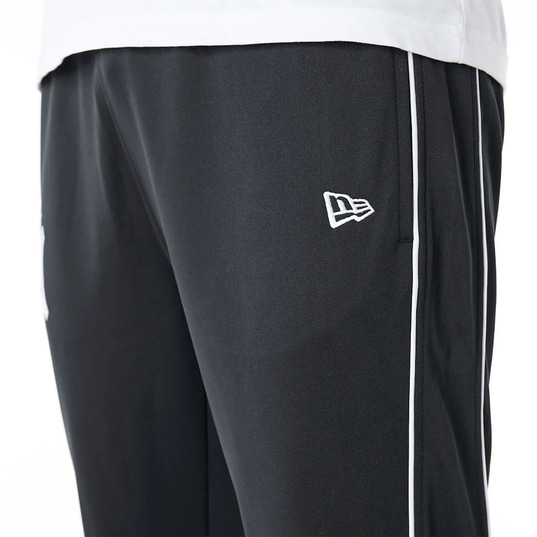 MLB NEW YORK YANKEES TRACK PANTS