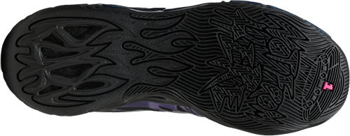 Puma LaMelo Ball MB.04 Reflections — foto 3