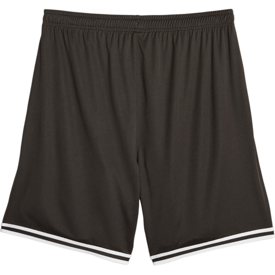 Kickz basketball shorts top
