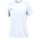 Nike Strike IV Trikot Damen Weiß F101