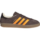 adidas Originals Gazelle Marrón