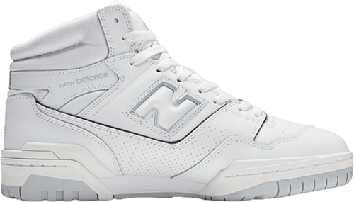 New Balance 650 — foto 7