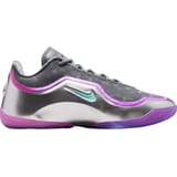 Nike LeBron XXIII Bubble Boy Gris C002
