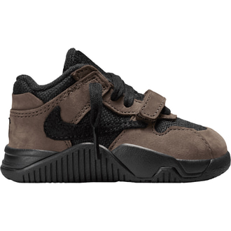 Kickz raffle travis new arrivals