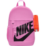 Nike Elemental 20L Backpack Kids Purple C503