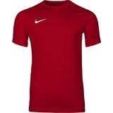 Nike Park VIII Trikot Rot F657