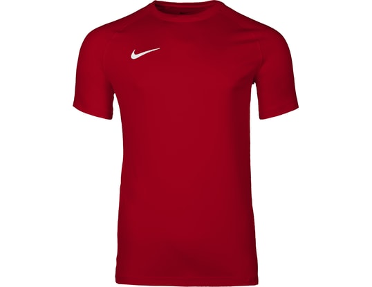 Produktgalerie, 1 of 5, Nike Park VIII Trikot Rot F657