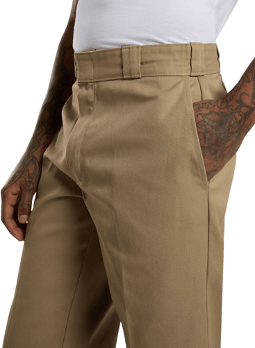Dickies 874 Work Pant Rec — foto 3