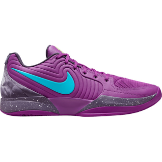 Kickzy tennis shoes cheap