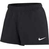Nike Pantalones cortos negro C010