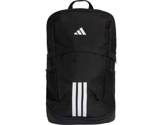 Product gallery, 1 of 6, adidas Tiro Sac à dos Noir