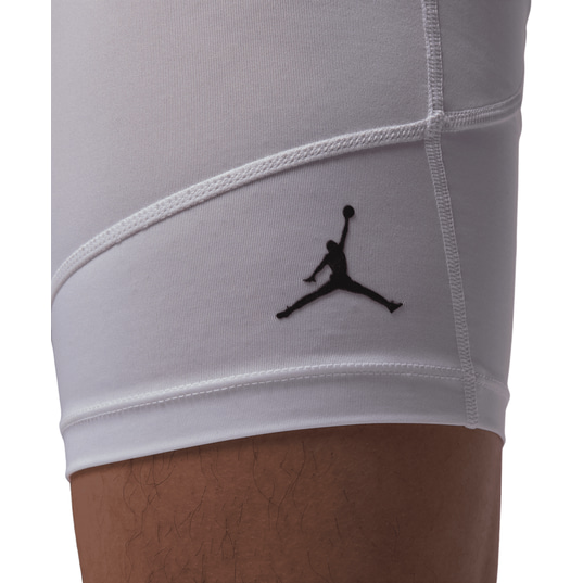 Puma compression underwear sales