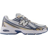New Balance 740 Azul