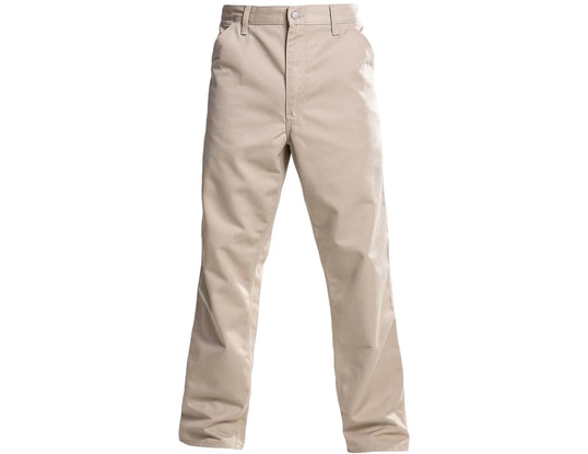 Produktgalerie, 1 of 9, Carhartt WIP Simple Hose Grau