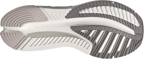 adidas Adistar 4 — foto 3
