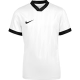 Nike Challenge VI Trikot Kids Weiß F101