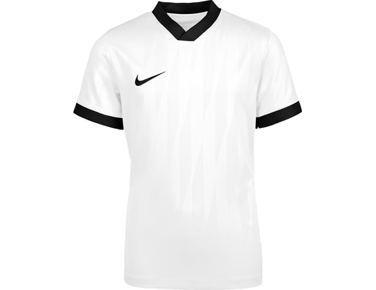 Produktgalerie, 1 of 4, Nike Challenge VI Trikot Kids Weiß F101