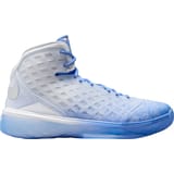 Nike Kobe III Protro CHRISTMAS Azul C400