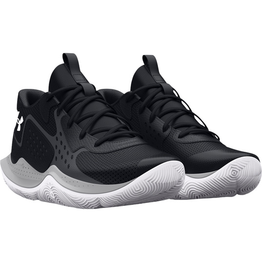 Under armour hovr kids new arrivals
